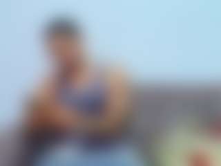 Magicomartin's Live Sex Cam Show
