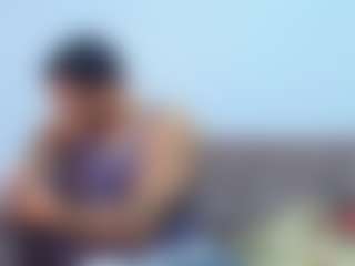 Magicomartin's Live Sex Cam Show