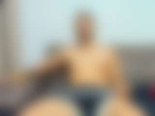 Show de cam sexual en vivo de Magicomartin