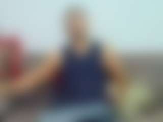 Magicomartin's Live Sex Cam Show