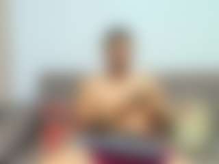 Live cam show with Magicomartin - Smoking on Camsoda