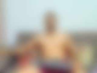 Live cam show with Magicomartin - Drinking on Camsoda