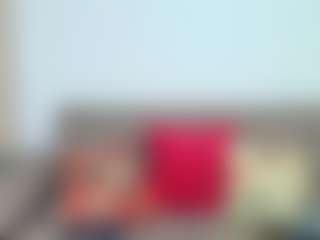 Live cam show with Magicomartin - Brown Eyes on Camming Site