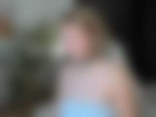 MiaCurlss's Live Sex Cam Show