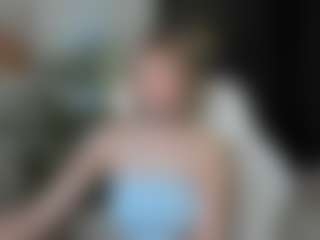 MiaCurlss's Live Sex Cam Show