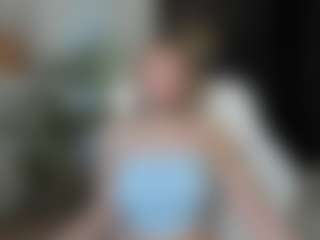 MiaCurlss's Live Sex Cam Show