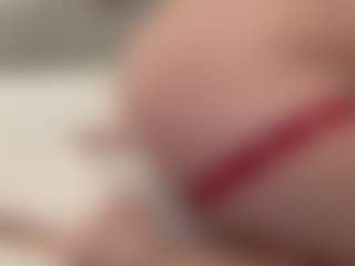 Live cam show with sashaislive - Solo Show Big Tits on Camsoda