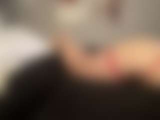sashaislive's Live Sex Cam Show