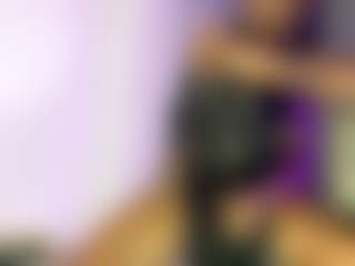 sebastian-grey's Live Sex Cam Show