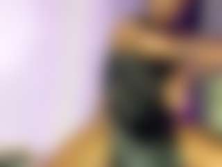 sebastian-grey's Live Sex Cam Show
