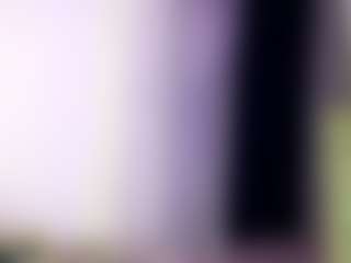Show Live Sex Cam sebastian-grey