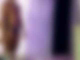 sebastian-grey's Live Sex Cam Show