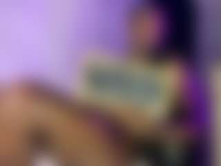 sebastian-grey's Live Sex Cam Show