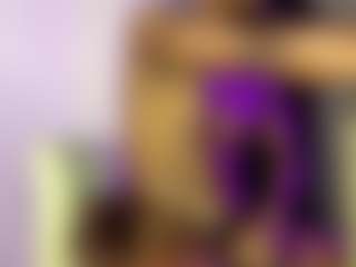 sebastian-grey's Live Sex Cam Show