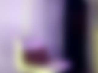 Show de cam sexual en vivo de sebastian-grey
