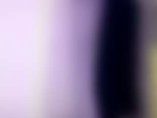 sebastian-grey's Live Sex Cam Show