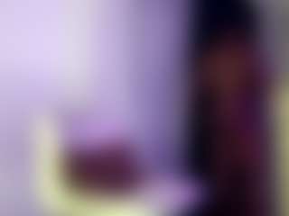 sebastian-greys Live-Sex-Cam-Show