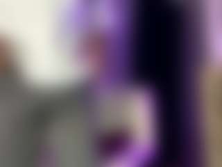 sebastian-grey's Live Sex Cam Show