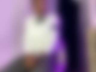 sebastian-grey's Live Sex Cam Show