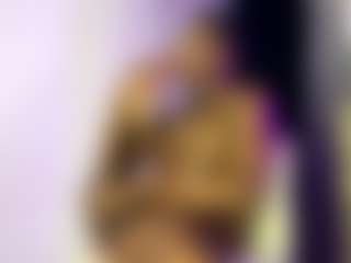 sebastian-grey's Live Sex Cam Show