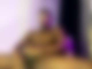 sebastian-grey's Live Sex Cam Show