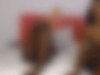 Live cam show with sheelahun - New Bedroom on SinfulBabes
