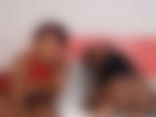 sheelahun's Live Sex Cam Show