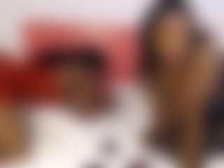 sheelahun's Live Sex Cam Show