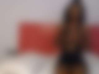 sheelahun's Live Sex Cam Show