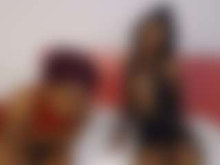 sheelahun's Live Sex Cam Show