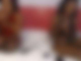 Live cam show with sheelahun - Cum on Camsoda