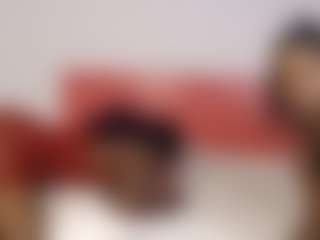 sheelahun's Live Sex Cam Show