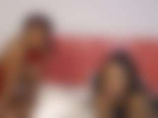 sheelahun's Live Sex Cam Show