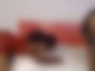 sheelahun's Live Sex Cam Show