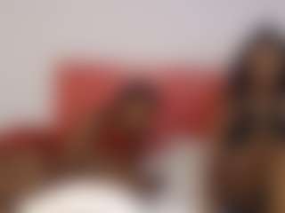 sheelahun's Live Sex Cam Show