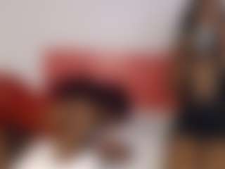 Live cam show with sheelahun - Asshole Curvy on Camsoda