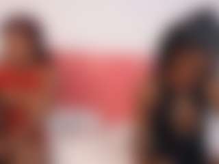 sheelahun's Live Sex Cam Show