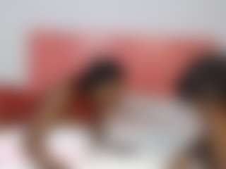 sheelahun's Live Sex Cam Show