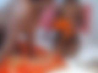 sheelahun's Live Sex Cam Show