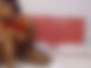 sheelahun's Live Sex Cam Show
