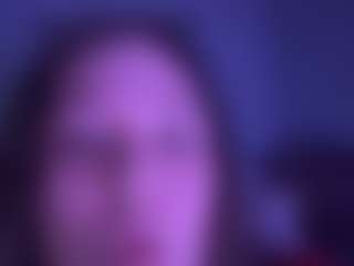 thebvbydoll's Live Sex Cam Show