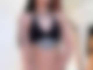 Live cam show with ALYSA-COPER - New Small Tits on Streamer API