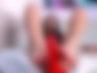 ALYSA-COPER's Live Sex Cam Show