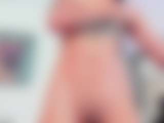ALYSA-COPER's Live Sex Cam Show