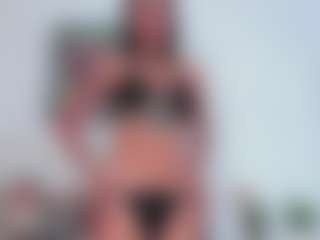 ALYSA-COPER's Live Sex Cam Show