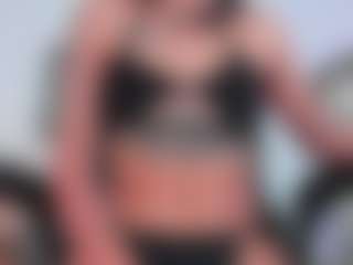 ALYSA-COPER's Live Sex Cam Show