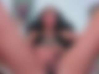 Live cam show with ALYSA-COPER - Smoker on TeamSkeetLive