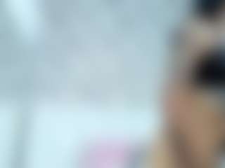 ALYSA-COPER's Live Sex Cam Show