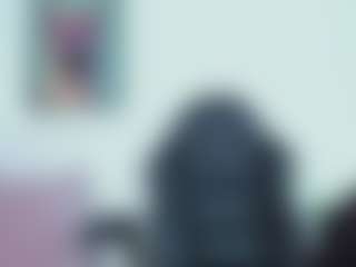 ALYSA-COPER's Live Sex Cam Show