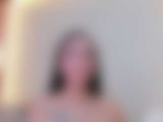 ALYSA-COPER's Live Sex Cam Show